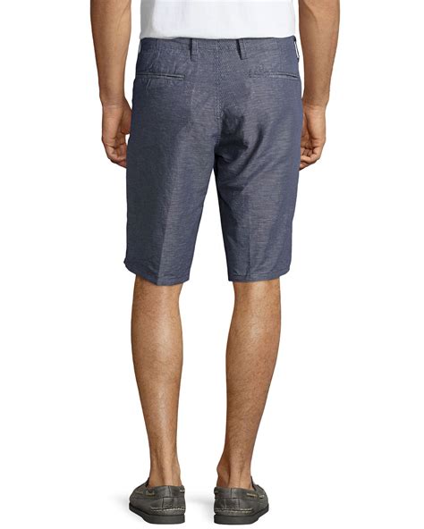 neiman marcus shorts for men